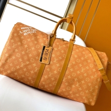 LV Travel Bags